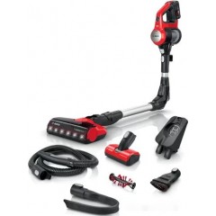 Вертикальный пылесос Bosch Unlimited 7 ProAnimal BCS711PET