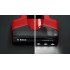 Вертикальный пылесос Bosch Unlimited 7 ProAnimal BCS711PET