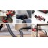 Вертикальный пылесос Bosch Unlimited 7 ProAnimal BCS711PET