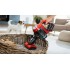 Вертикальный пылесос Bosch Unlimited 7 ProAnimal BCS711PET