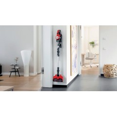 Вертикальный пылесос Bosch Unlimited 7 ProAnimal BCS711PET