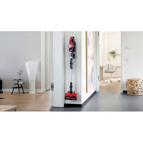 Вертикальный пылесос Bosch Unlimited 7 ProAnimal BCS711PET