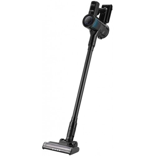 Вертикальный пылесос Kitfort KT-5283