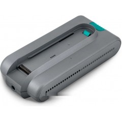 Вертикальный пылесос Kitfort KT-5305