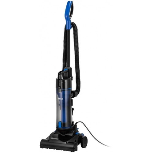 Вертикальный пылесос Kitfort KT-5318