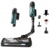 Пылесос Tefal X-Force Flex 12.60 Neo TY9L42WO