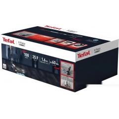 Пылесос Tefal X-Force Flex 12.60 Neo TY9L42WO
