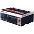 Пылесос Tefal X-Force Flex 12.60 Neo TY9L42WO