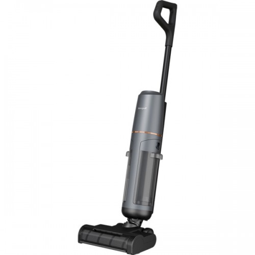 Пылесос Weissgauff V13 BLDC 200 Graphite AquaPro