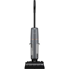 Пылесос Weissgauff V13 BLDC 200 Graphite AquaPro
