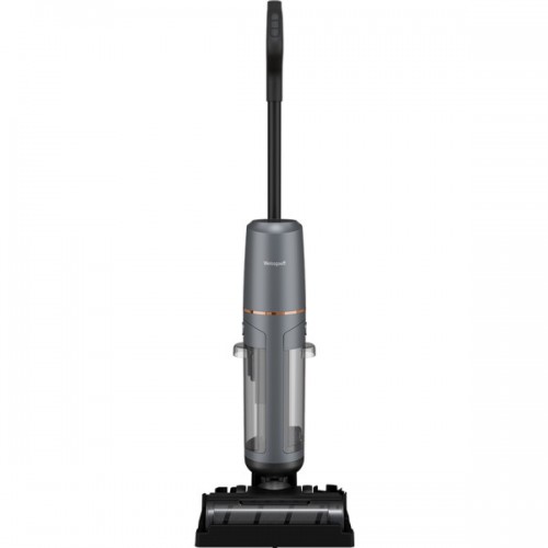 Пылесос Weissgauff V13 BLDC 200 Graphite AquaPro