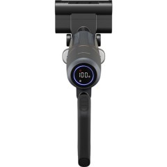 Пылесос Weissgauff V13 BLDC 200 Graphite AquaPro