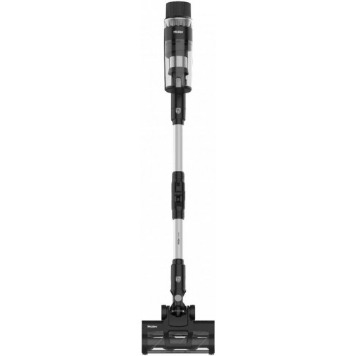 Вертикальный пылесос HAIER HVC350