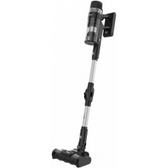 Вертикальный пылесос HAIER HVC350