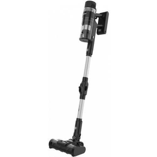 Вертикальный пылесос HAIER HVC350