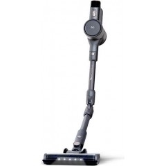 Пылесос BQ VCA1004W (серый)