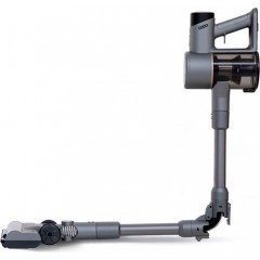 Пылесос BQ VCA1004W (серый)