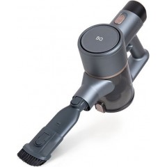 Пылесос BQ VCA1004W (серый)