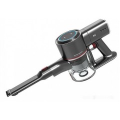 Вертикальный пылесос с влажной уборкой BQ VCA1000W