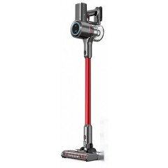 Вертикальный пылесос с влажной уборкой BQ VCA1000W