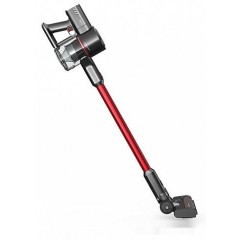 Вертикальный пылесос с влажной уборкой BQ VCA1000W