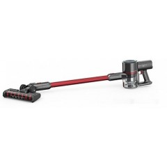 Вертикальный пылесос с влажной уборкой BQ VCA1000W