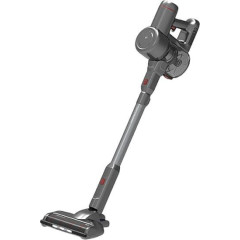 Пылесос BQ VCA0202H (серый)