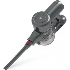 Пылесос BQ VCA0202H (серый)