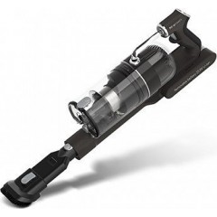 Пылесос BQ VCA0104H (серый)