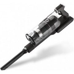 Пылесос BQ VCA0104H (серый)