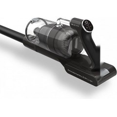 Пылесос BQ VCA0104H (серый)