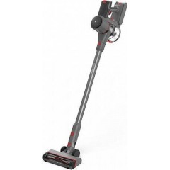 Пылесос BQ VCA0103H (серый)