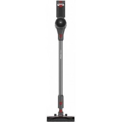 Пылесос BQ VCA0103H (серый)