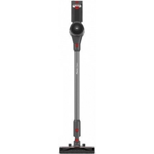 Пылесос BQ VCA0103H (серый)