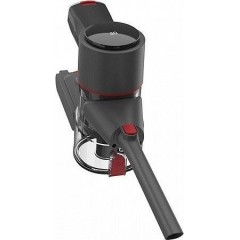 Пылесос BQ VCA0103H (серый)