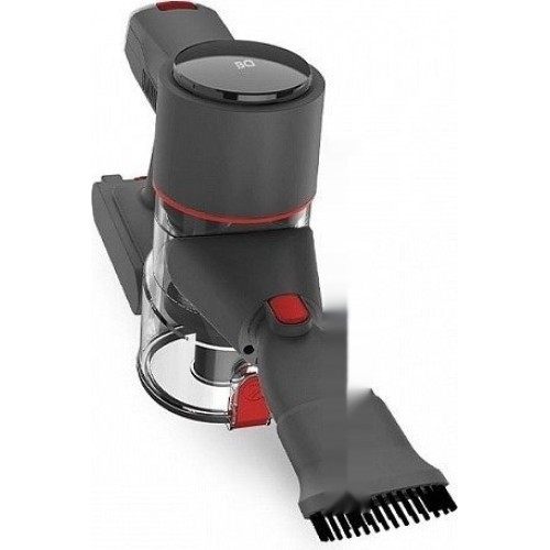 Пылесос BQ VCA0103H (серый)