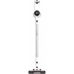 Пылесос BQ VCA0103H (белый/черный)