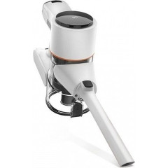 Пылесос BQ VCA0103H (белый/черный)