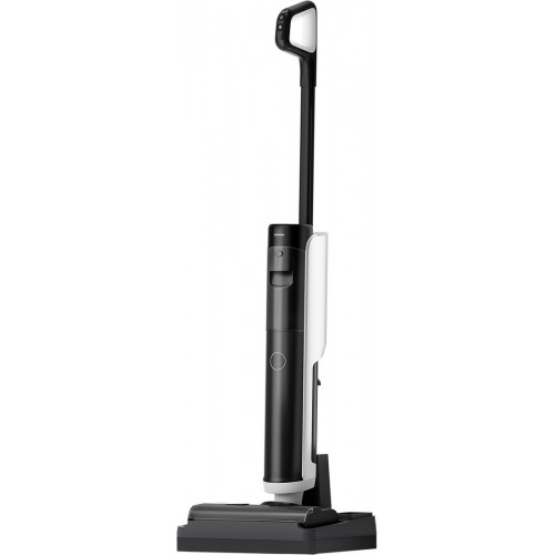 Вертикальный моющий пылесос CENTEK CT-2580