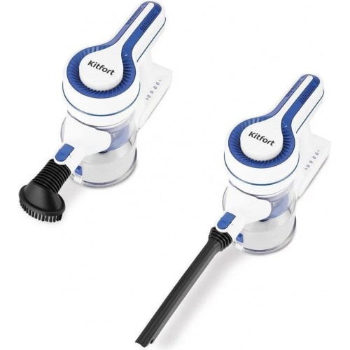 Пылесос Kitfort KT-5512