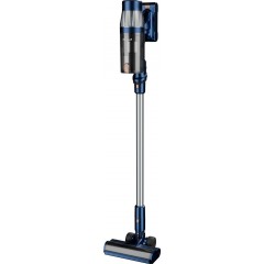 Пылесос Weissgauff V14 BLDC 500 Argento Aqua Turbo