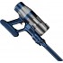 Пылесос Weissgauff V14 BLDC 500 Argento Aqua Turbo