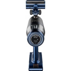 Пылесос Weissgauff V14 BLDC 500 Argento Aqua Turbo