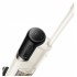 Пылесос Trouver Wet and Dry Vacuum K30 Mix HMV24A (евровилка)