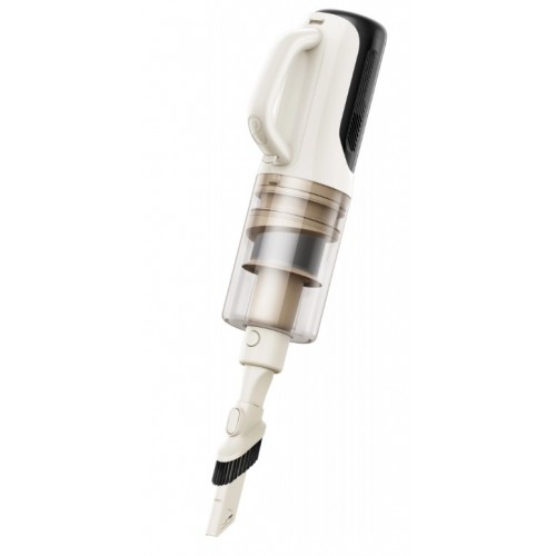 Пылесос Trouver Wet and Dry Vacuum K30 Mix HMV24A (евровилка)