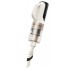 Пылесос Trouver Wet and Dry Vacuum K30 Mix HMV24A (евровилка)