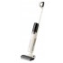 Пылесос Trouver Wet and Dry Vacuum K30 Mix HMV24A (евровилка)