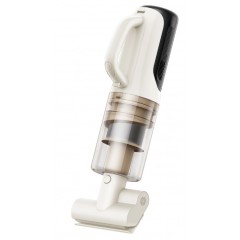 Пылесос Trouver Wet and Dry Vacuum K30 Mix HMV24A (евровилка)