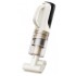 Пылесос Trouver Wet and Dry Vacuum K30 Mix HMV24A (евровилка)