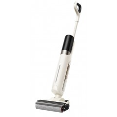 Пылесос Trouver Wet and Dry Vacuum K30 Mix HMV24A (евровилка)